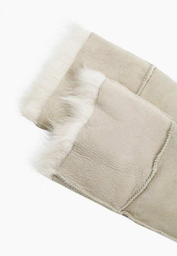 Havvs Перчатки - фото 2