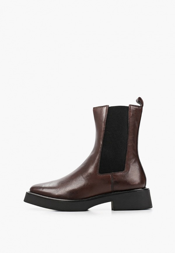 Tamaris Ботинки - фото 1