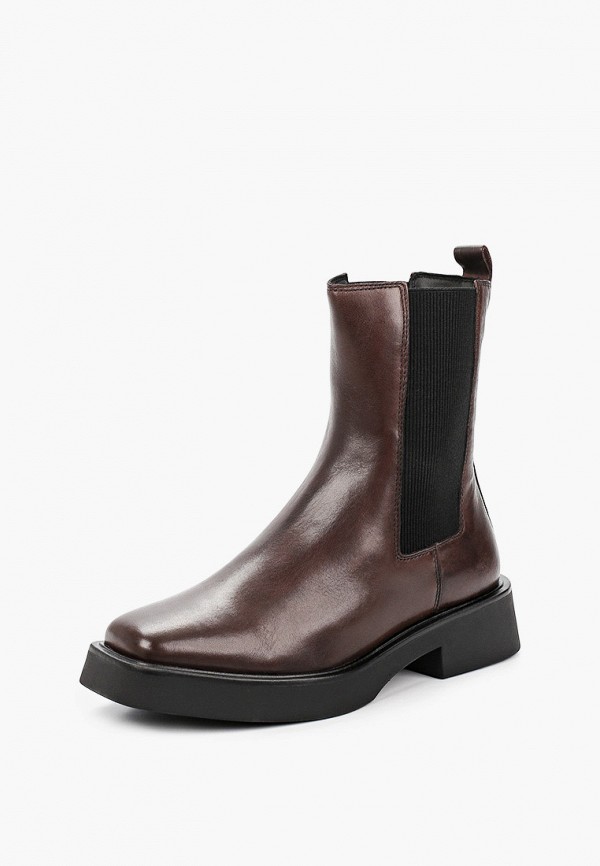 Tamaris Ботинки - фото 2