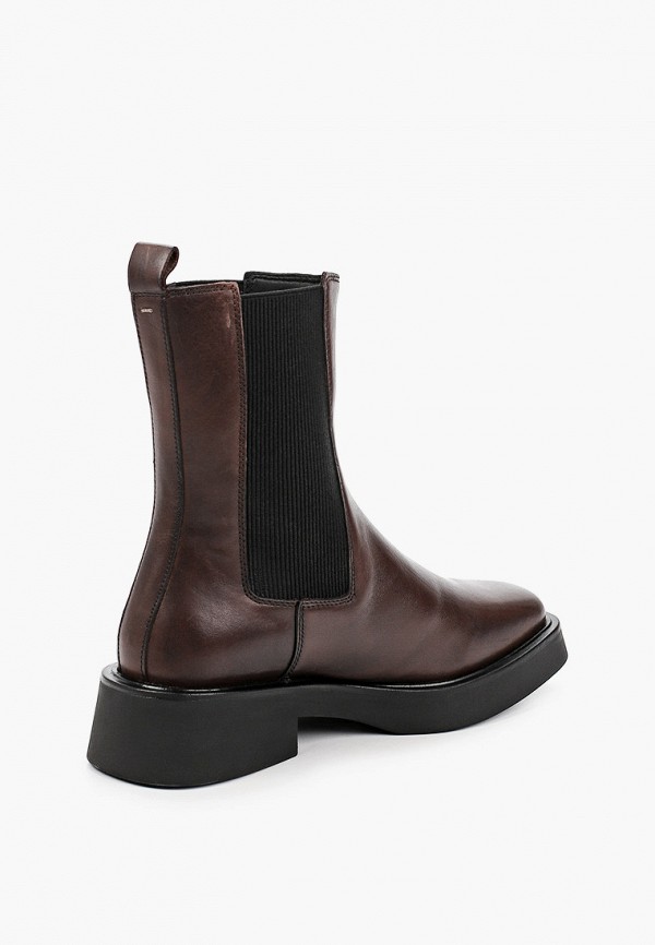 Tamaris Ботинки - фото 3