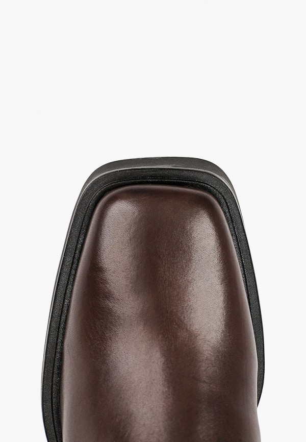 Tamaris Ботинки - фото 4