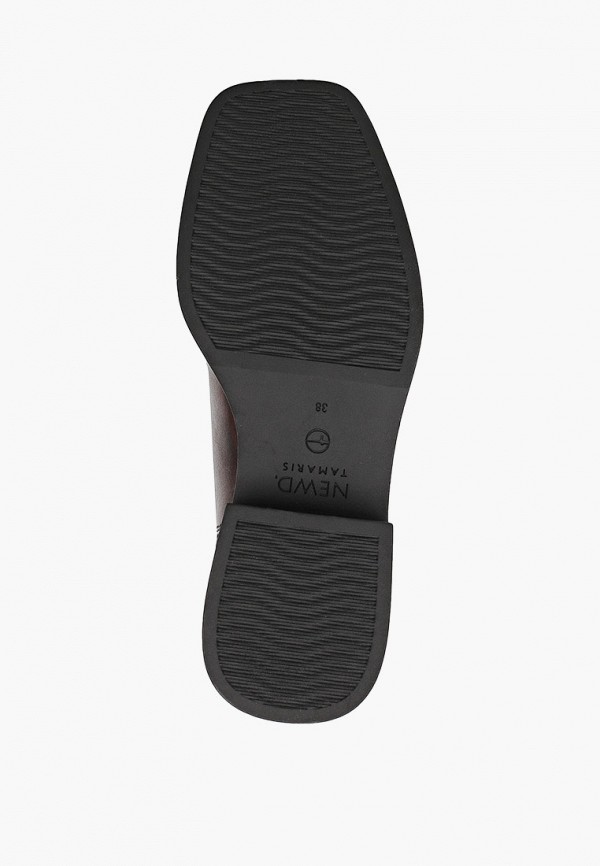 Tamaris Ботинки - фото 5