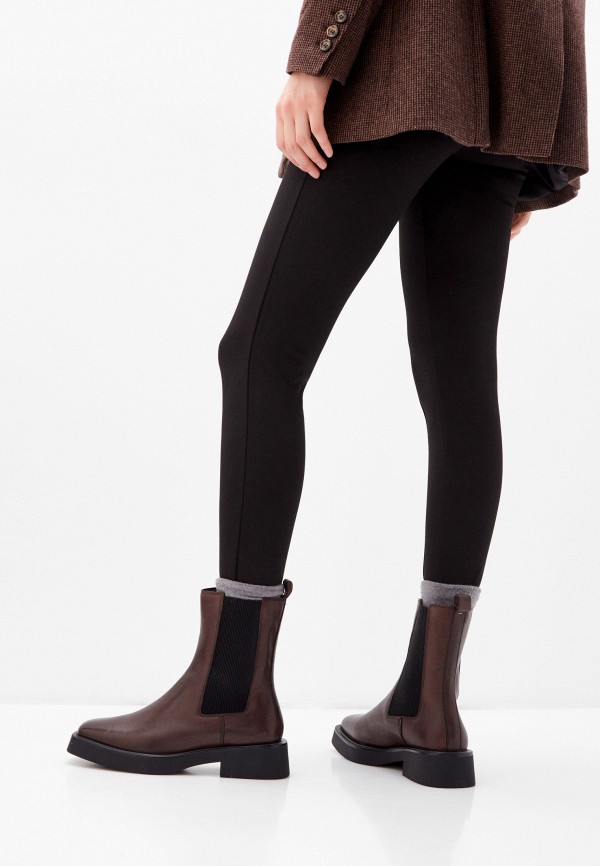 Tamaris Ботинки - фото 6