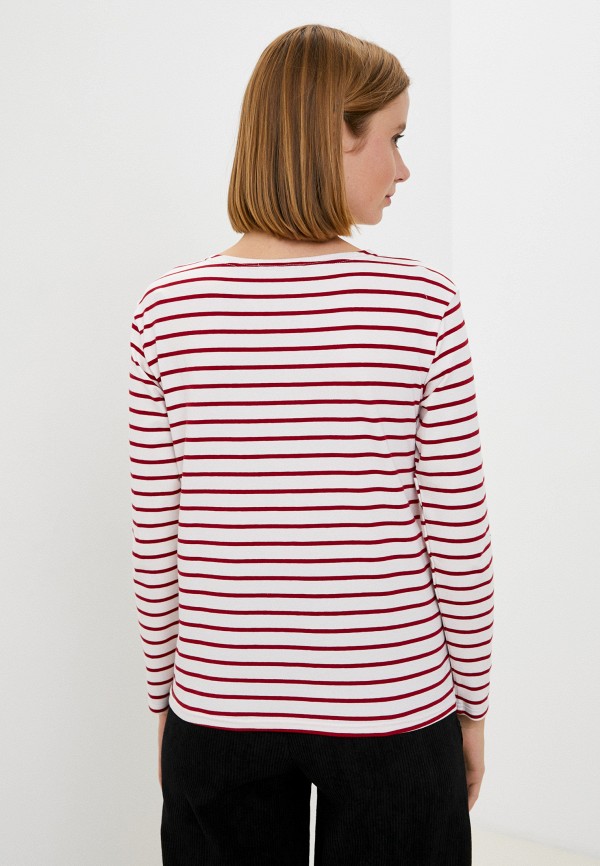 Proud Mom Лонгслив - для кормления - фото 3