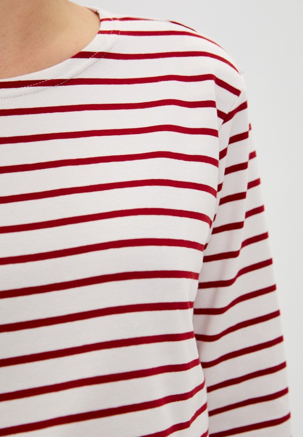 Proud Mom Лонгслив - для кормления - фото 5