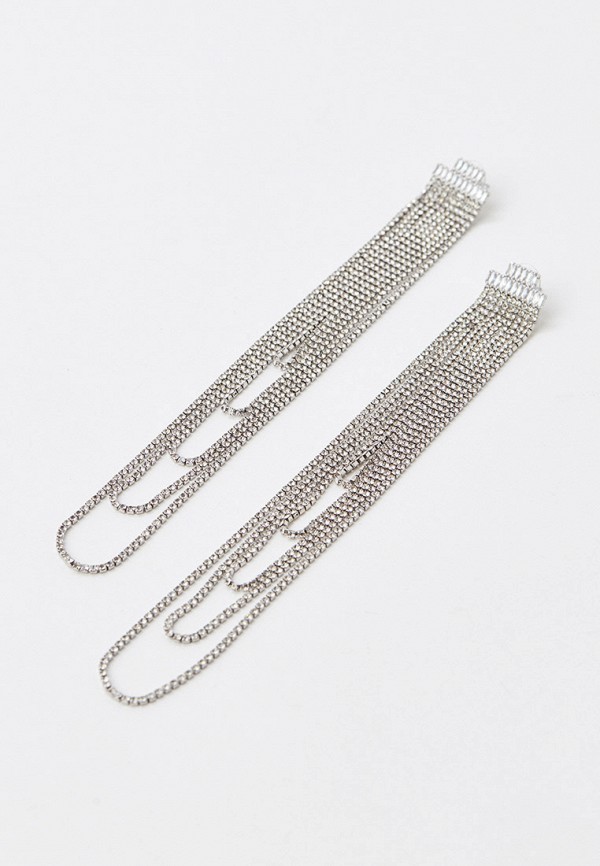 Ruxara Серьги - Lamoda Online Exclusive - фото 1