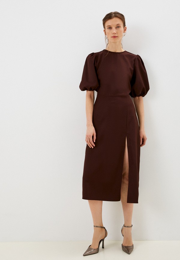 thAvenue Платье - фото 1