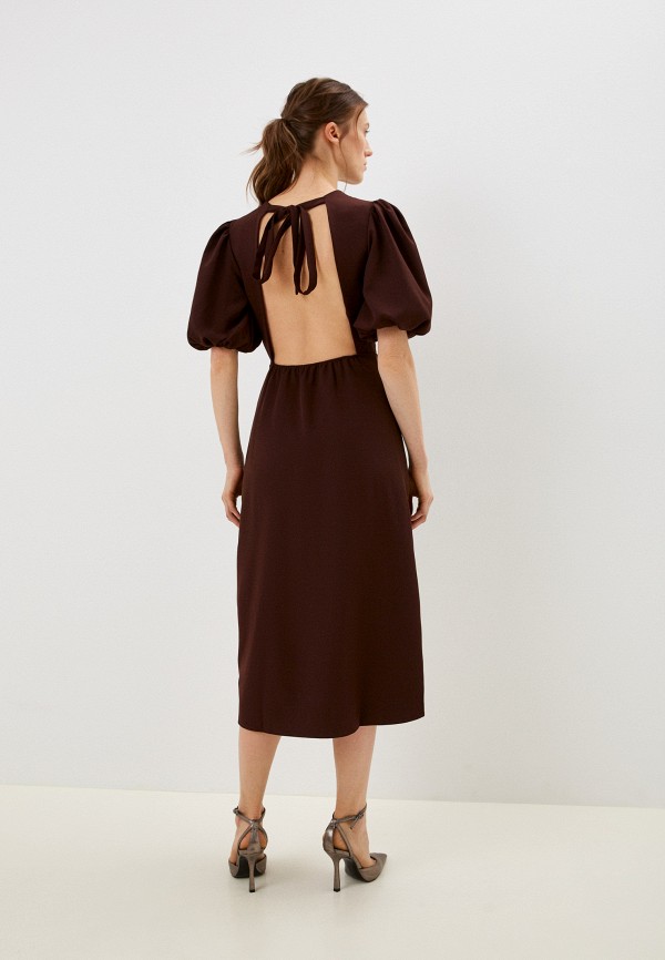 thAvenue Платье - фото 3