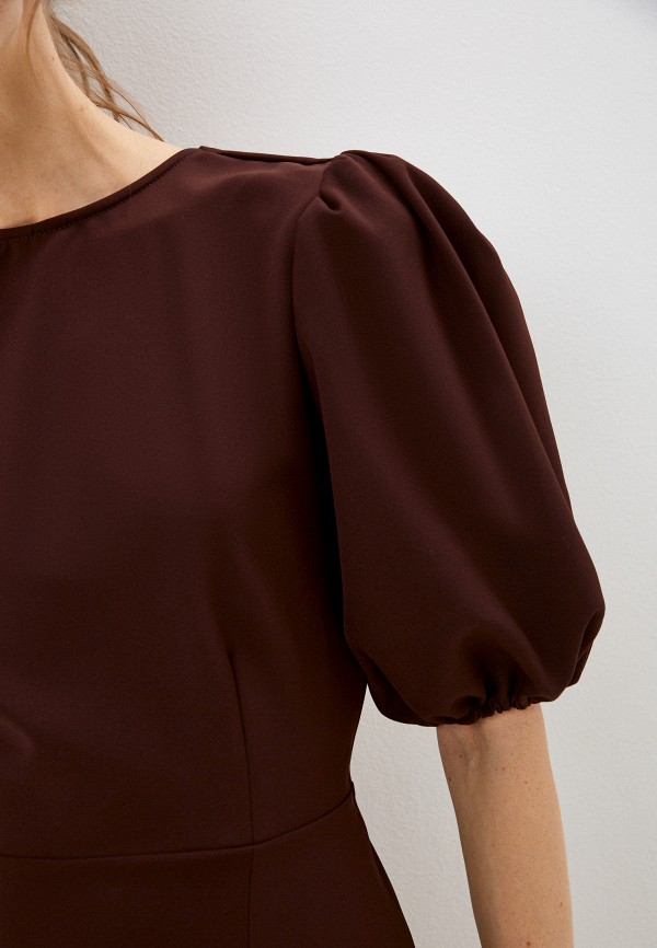 thAvenue Платье - фото 4