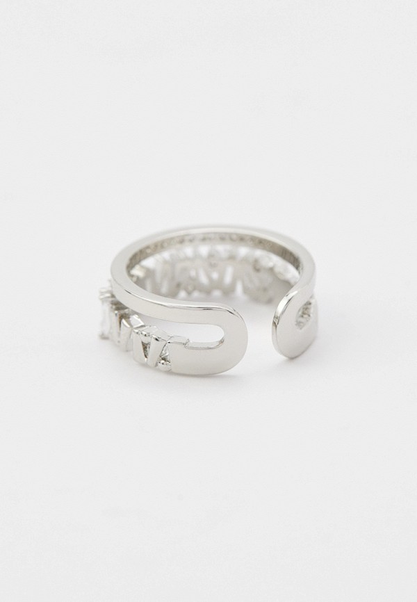Ruxara Кольцо - Lamoda Online Exclusive - фото 2