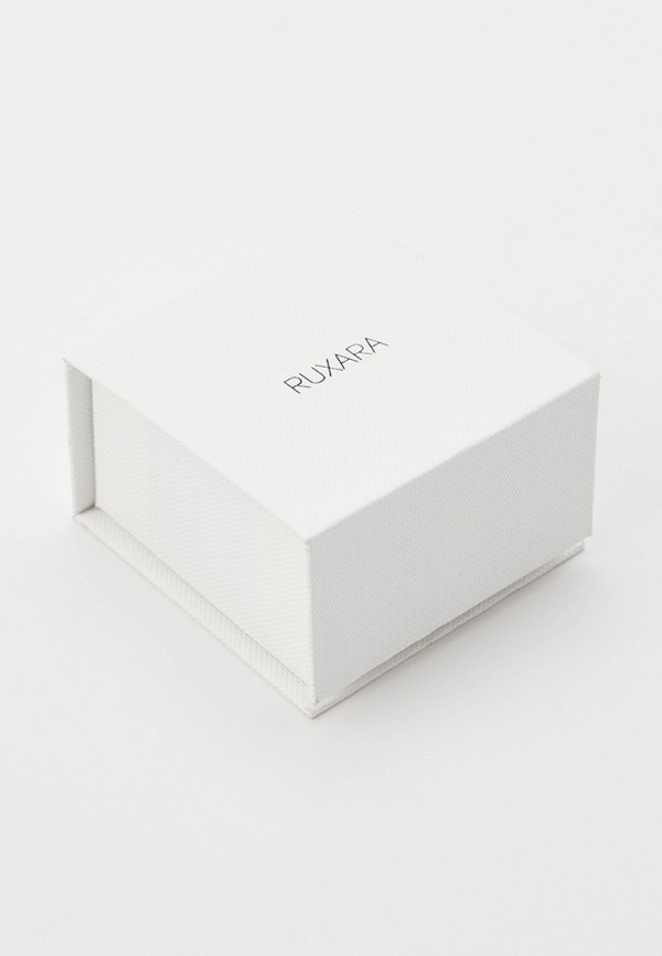 Ruxara Кольцо - Lamoda Online Exclusive - фото 3