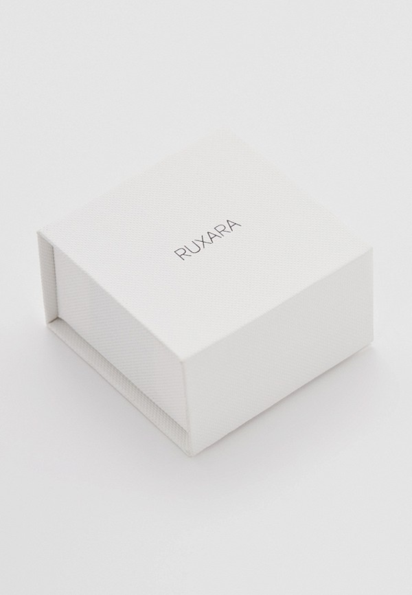 Ruxara Кольцо - Lamoda Online Exclusive - фото 4