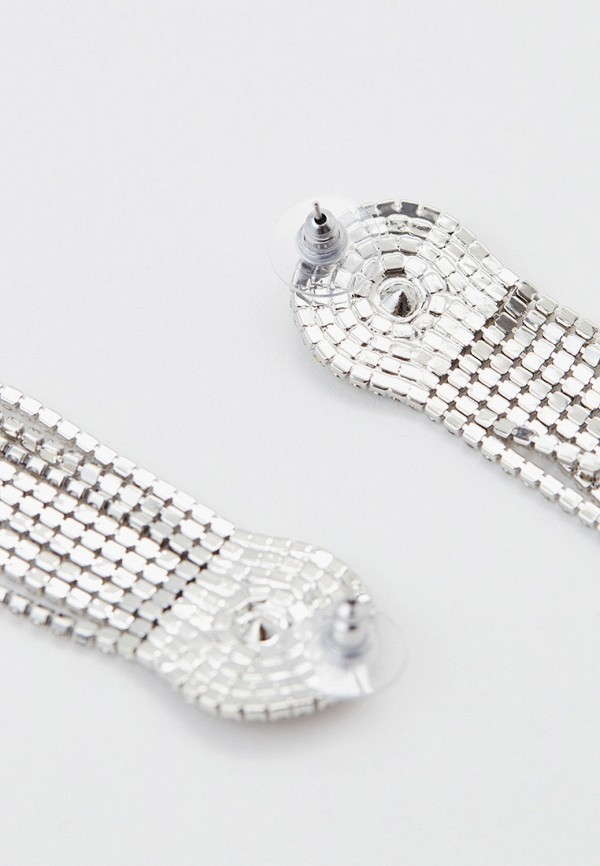 Ruxara Серьги - Lamoda Online Exclusive - фото 2