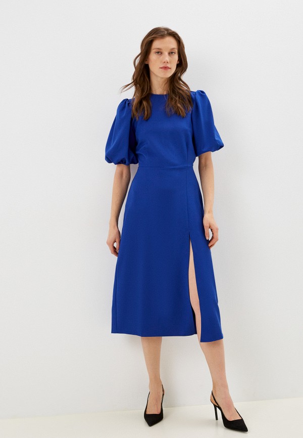 thAvenue Платье - фото 1