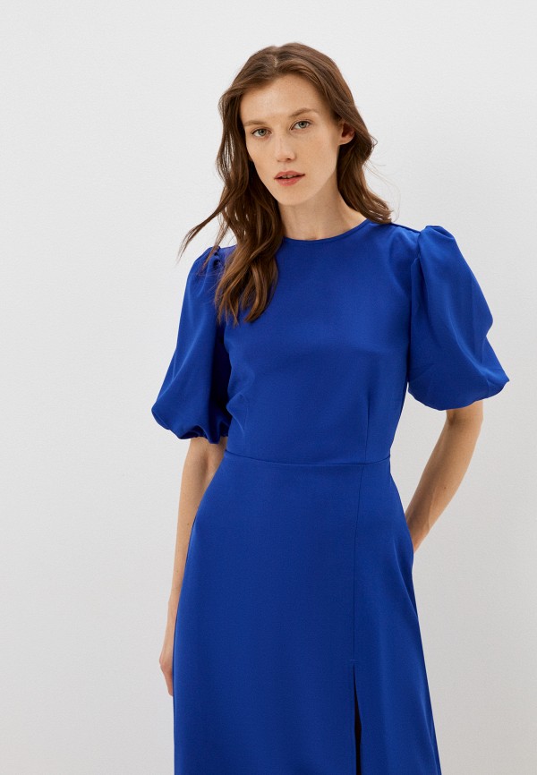 thAvenue Платье - фото 2