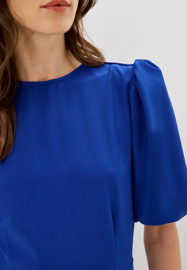 thAvenue Платье - фото 4