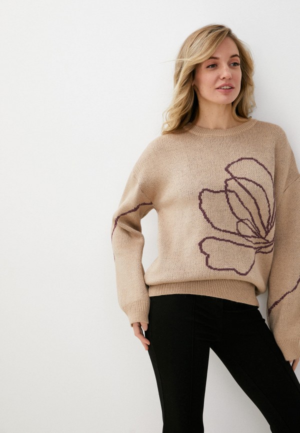 Стим Джемпер - фото 1