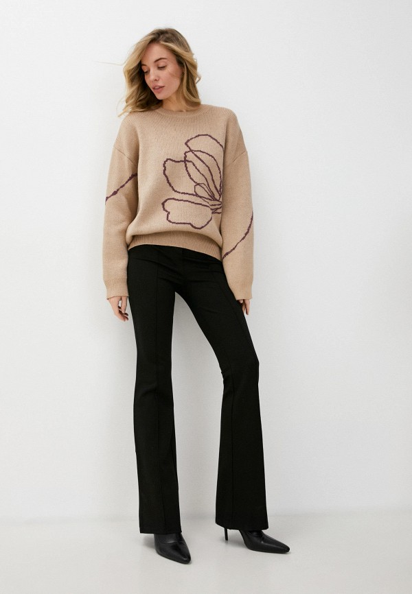 Стим Джемпер - фото 2