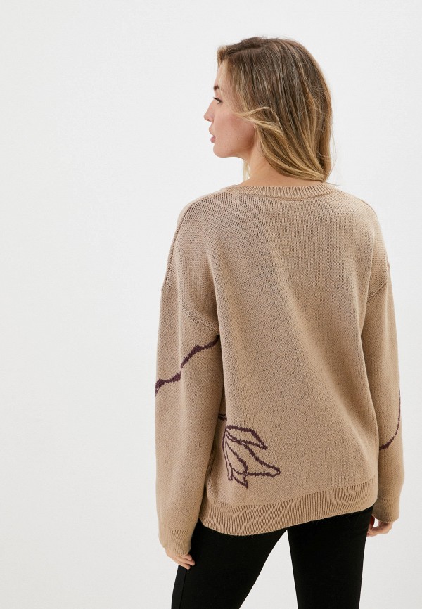 Стим Джемпер - фото 3