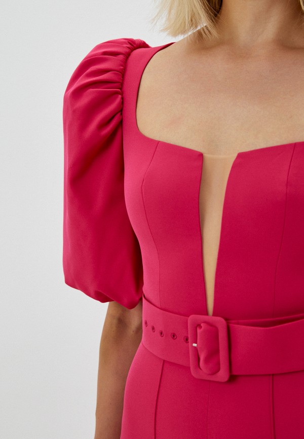 Ruxara Комбинезон - Lamoda Online Exclusive - фото 4