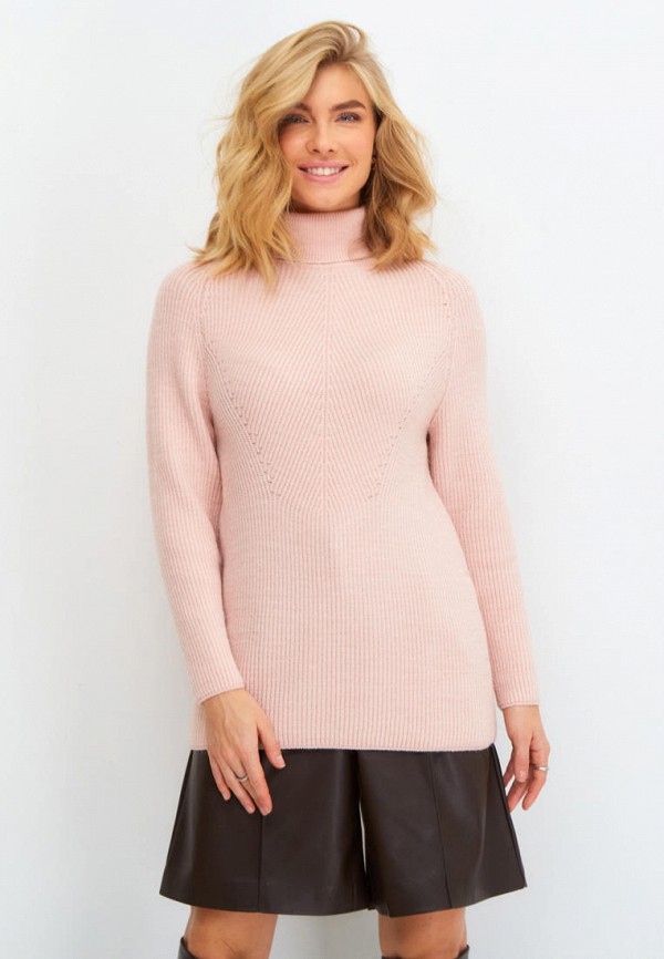 Сиринга Свитер - фото 1