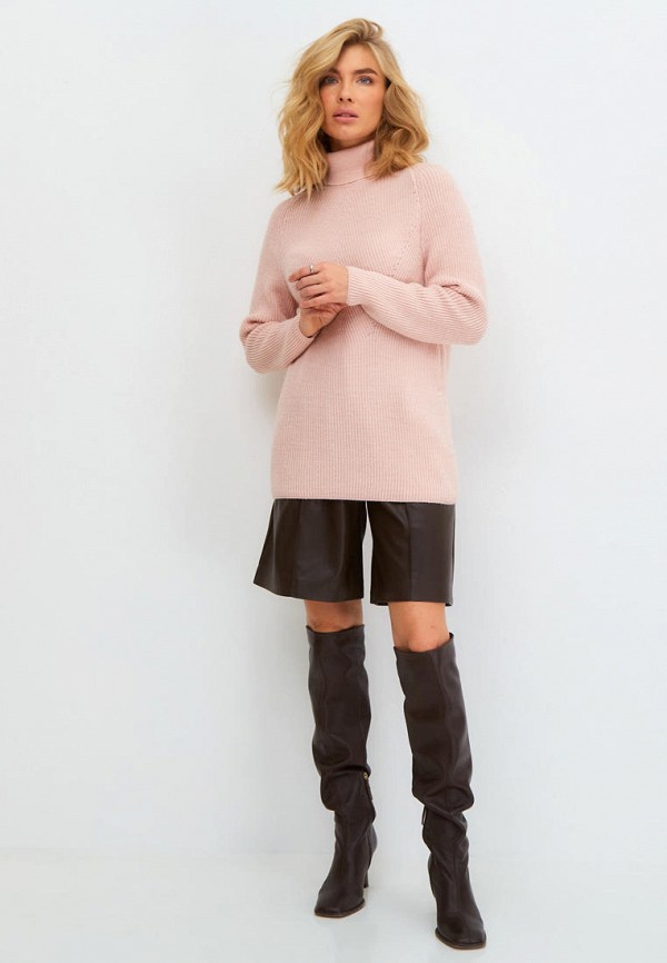 Сиринга Свитер - фото 2