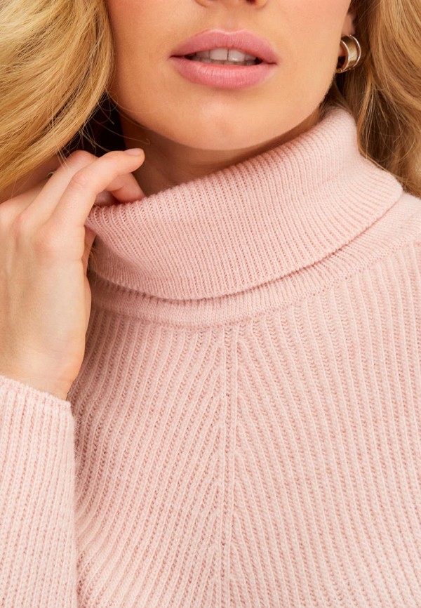 Сиринга Свитер - фото 6