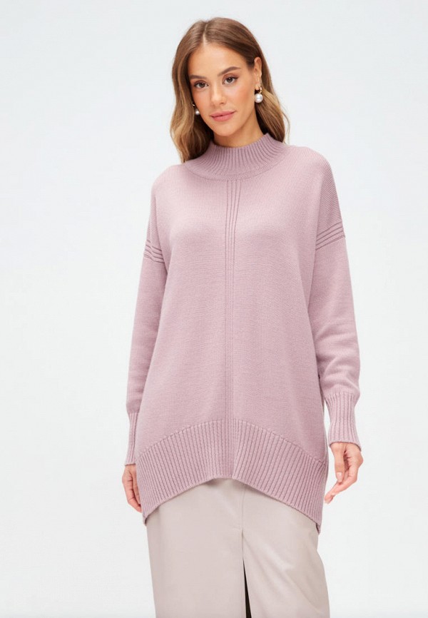 Сиринга Свитер - фото 1