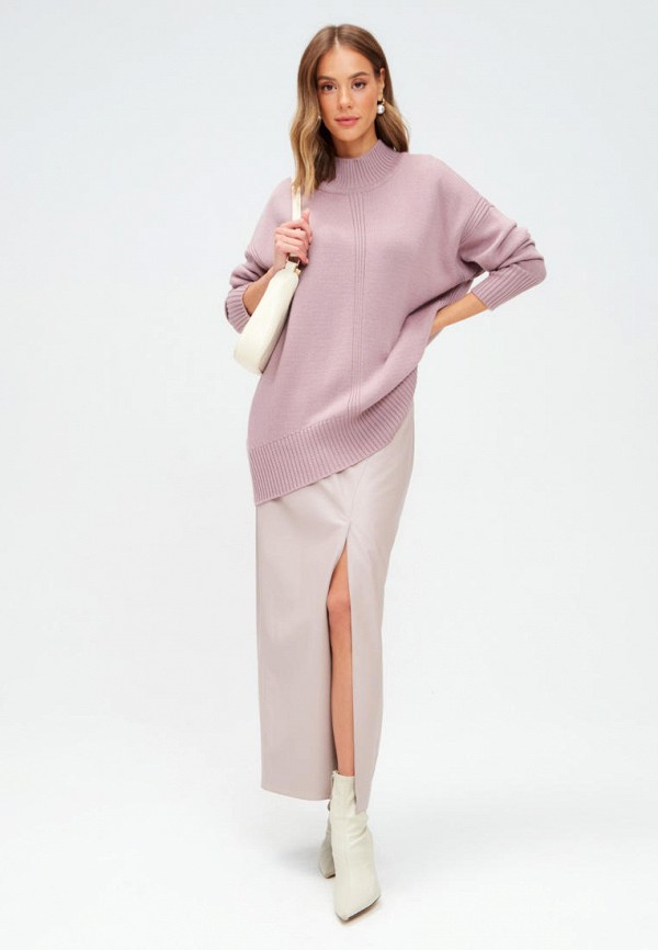 Сиринга Свитер - фото 2