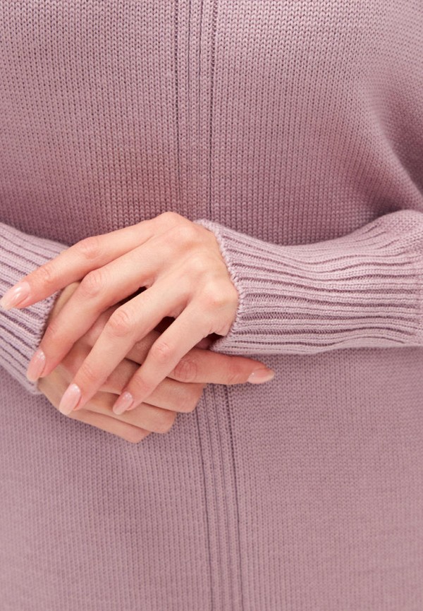 Сиринга Свитер - фото 6