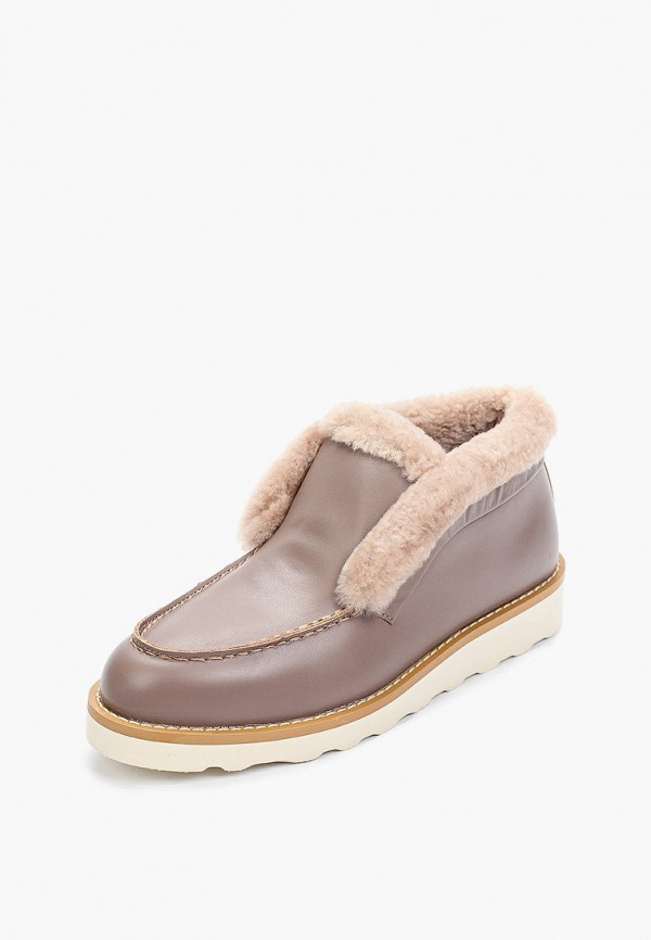 Aidini Ботинки - фото 2