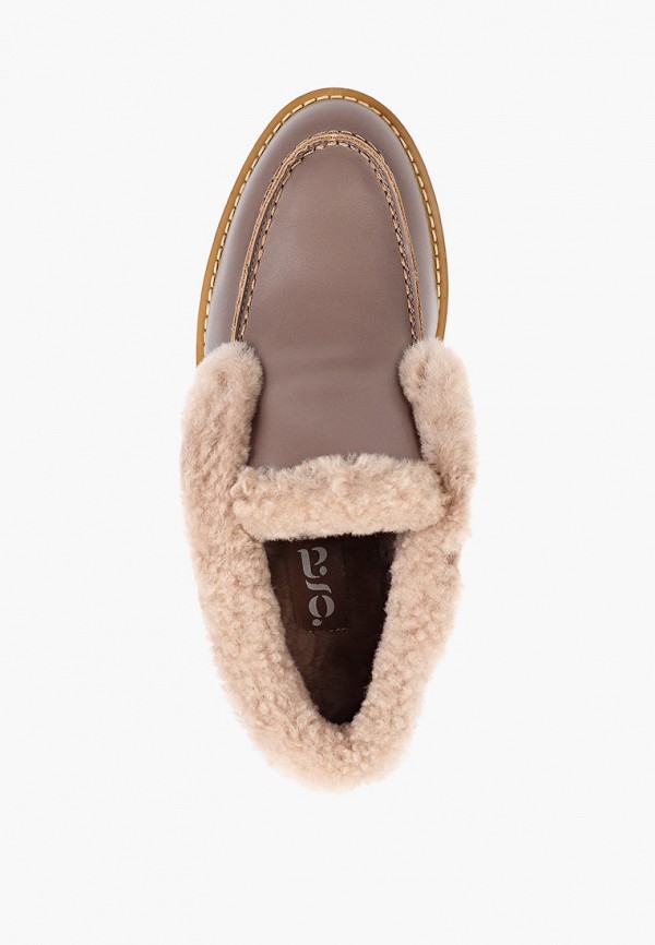 Aidini Ботинки - фото 4