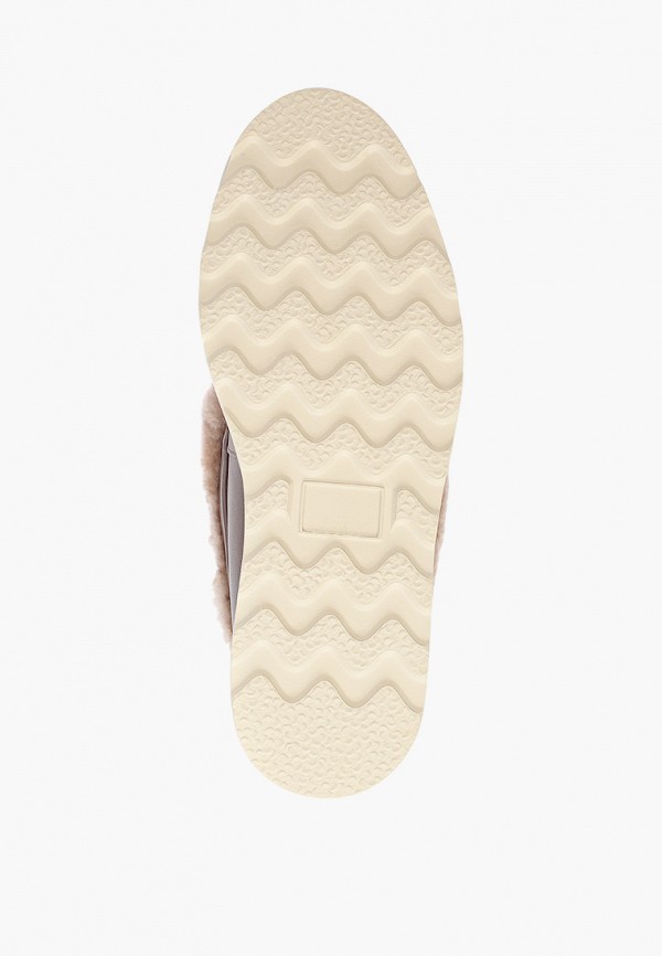 Aidini Ботинки - фото 5