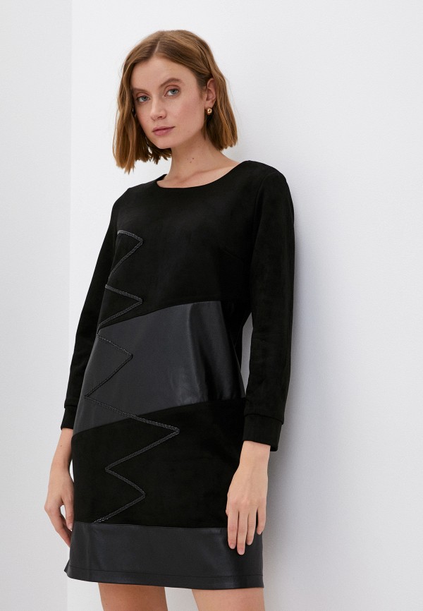 Mankato Платье - фото 1