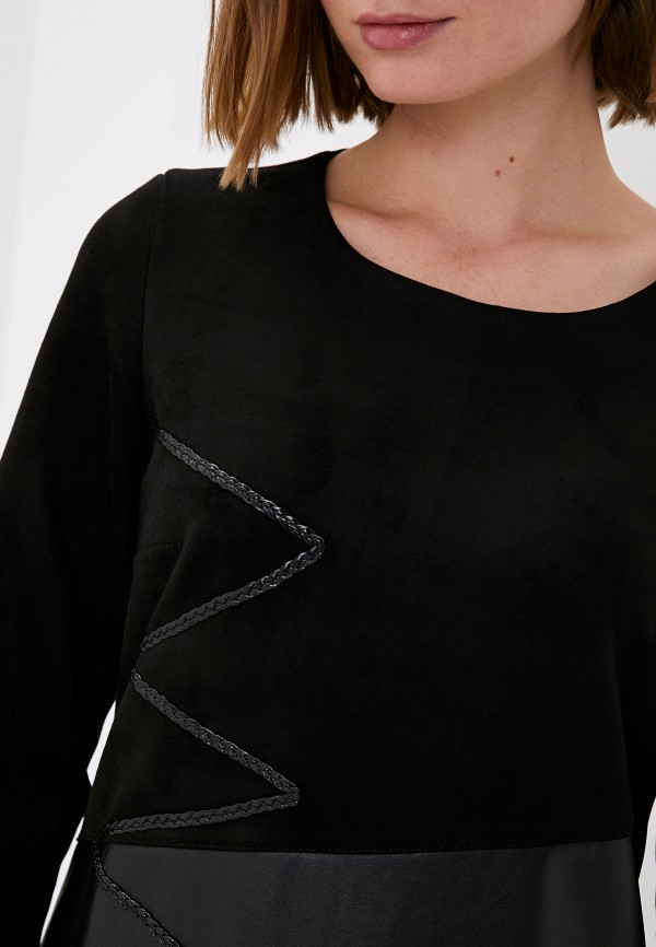 Mankato Платье - фото 4