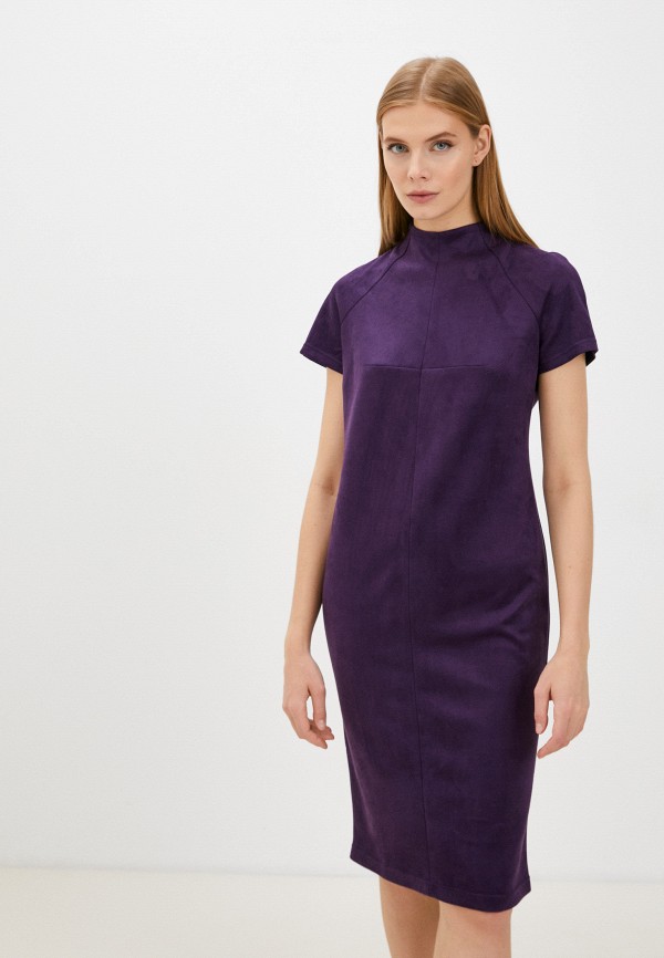 Mankato Платье - фото 1