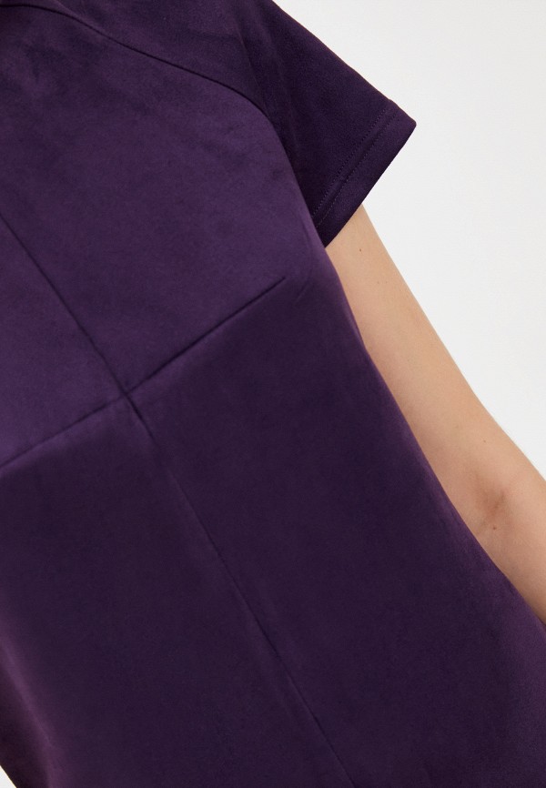 Mankato Платье - фото 4