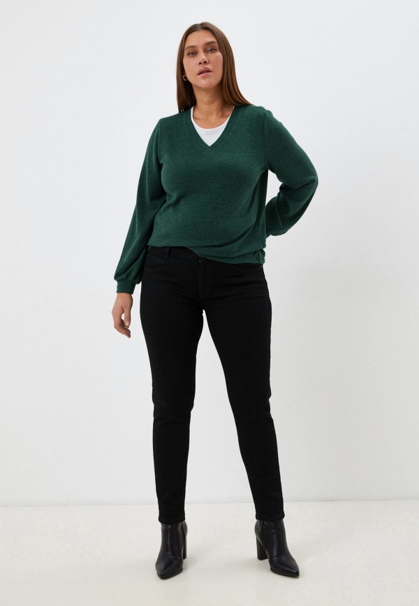 Mankato Пуловер - фото 2