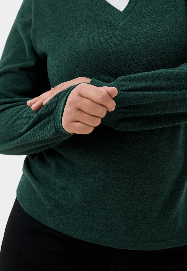 Mankato Пуловер - фото 4