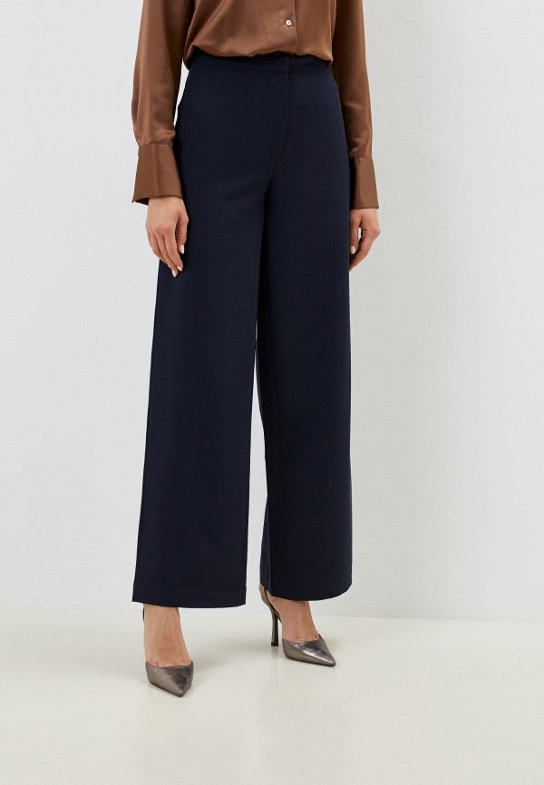 Luvine Брюки - КЛЕР - фото 1