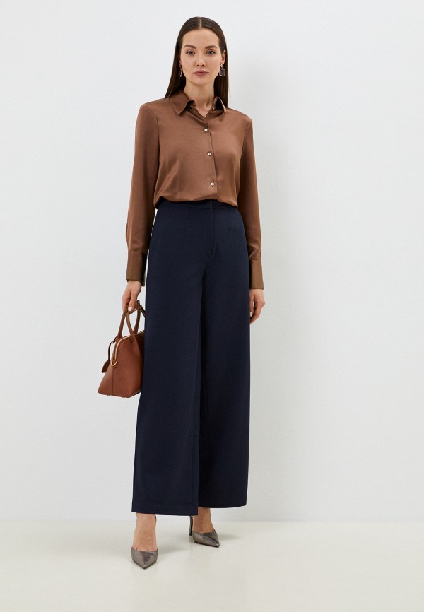 Luvine Брюки - КЛЕР - фото 2