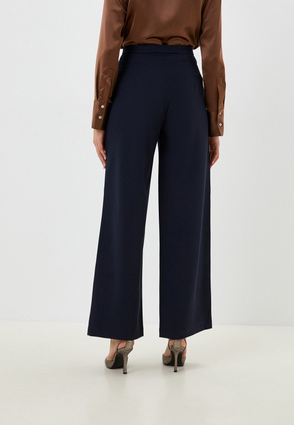 Luvine Брюки - КЛЕР - фото 3