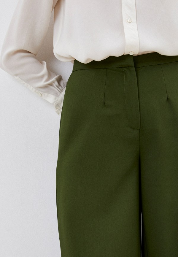 Luvine Брюки - КЛЕР - фото 4