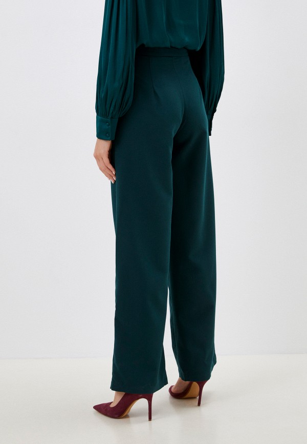 Luvine Брюки - фото 3