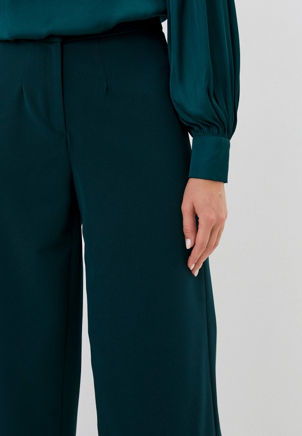 Luvine Брюки - фото 4