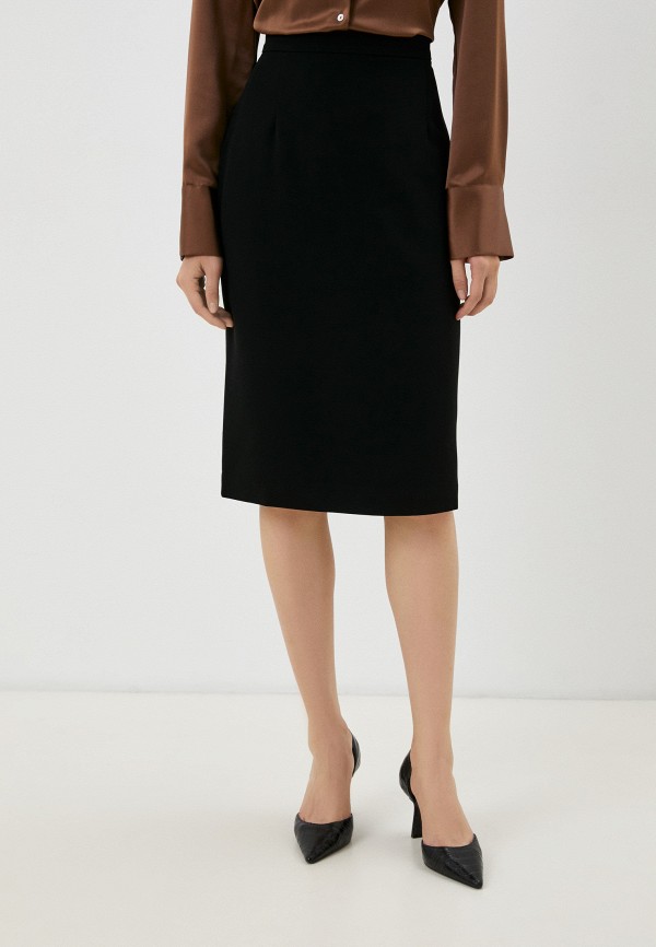 Emilia Dell'oro Юбка - фото 1