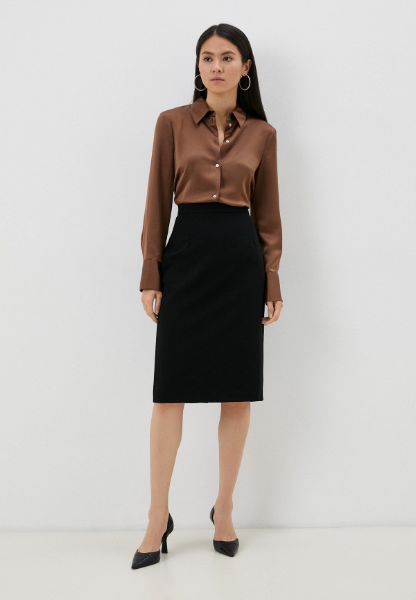 Emilia Dell'oro Юбка - фото 2