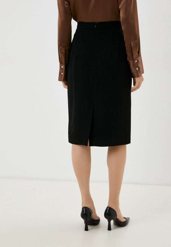 Emilia Dell'oro Юбка - фото 3