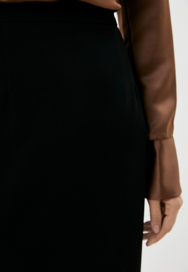 Emilia Dell'oro Юбка - фото 4