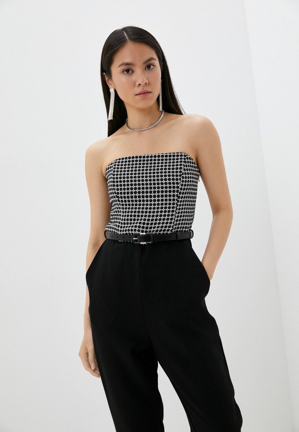 Emilia Dell'oro Комбинезон - фото 2